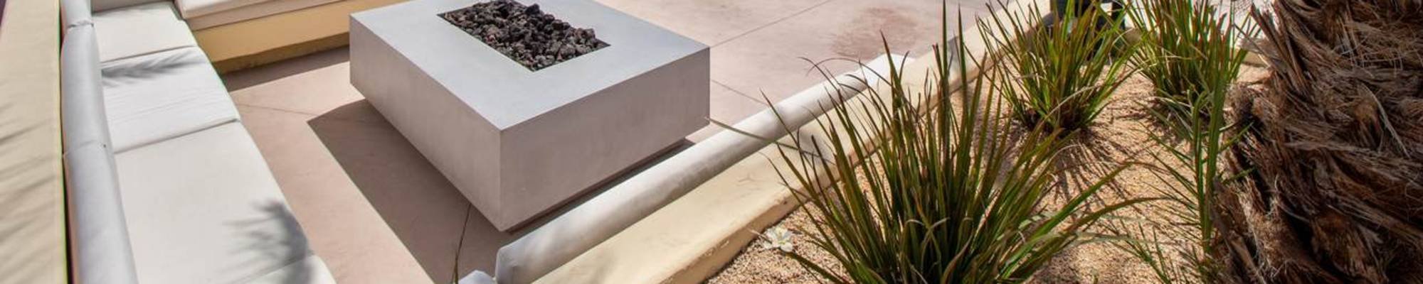 Woman choosing new flooring in Roedigers Custom Flooring from Celina, OH store